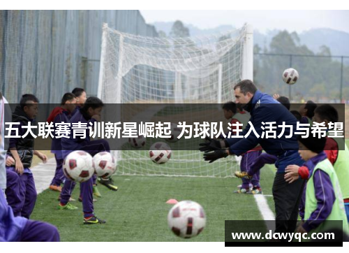 五大联赛青训新星崛起 为球队注入活力与希望 五大联赛青训新星崛起 为球队注入活力与希望